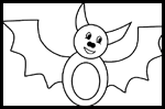 Halloween Coloring Pages and Printouts for Kids: Free Halloween Day