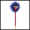 pompomcraftsideasforkids_html_m2afce5c3.png