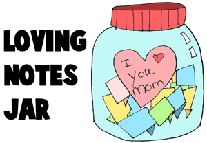 The Guide To The Perfect Mother's Day Gifts & Free Printable Crafts For  Kids – Love Writing Co.