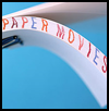Paper    Movies