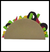 Cinco De Mayo Crafts for Kids : Make Mexican crafts to celebrate Mexico ...