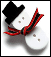 Snowman      Pin     : Christmas Snowman Craft Activities