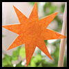 Summer Solstice Crafts for Kids : Ideas for Summer Solstice Arts and ...